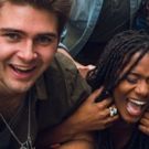 BWW Review: Baldwin Wallace Musical Theatre Class of '18 Showcases Their Talents in NY