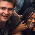BWW Review: Baldwin Wallace Musical Theatre Class of '18 Showcases Their Talents in…