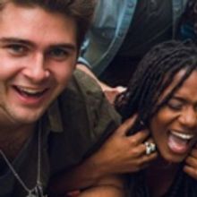 BWW Review: Baldwin Wallace Musical Theatre Class of '18 Showcases Their Talents in N