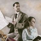 PAPI PIERNAS LARGAS...el dulce encanto del teatro musical, está por concluir su 3a temporada