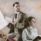 PAPI PIERNAS LARGAS...el dulce encanto del teatro musical, está por concluir su 3a…