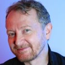 WATCH NOW! Zooming in on the Tony Nominees: Bob Martin