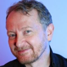 WATCH NOW! Zooming in on the Tony Nominees: Bob Martin