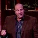 TV: Broadway Beat - Little Dog Laughed and more!