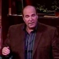 TV: Broadway Beat - Little Dog Laughed and more! Video