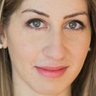 Monkey Toast Welcomes Special Guests Ken Hall and Robyn Urback