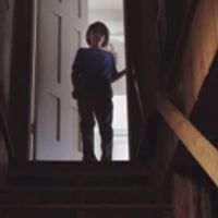 VIDEO: Watch Official Trailer For New Horror Anthology BLOOD CLOTS Video