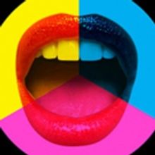 BWW Review: AMERICAN OPERA INITIATIVE: THREE 20-MINUTE OPERAS at The Kennedy Center