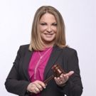 Telemundo's CASO CERRADO EDICION ESTELAR Returns With New Season this September