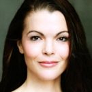 Kelly Morris Rowan Returns to Winter Park Playhouse to Debut Solo Cabaret