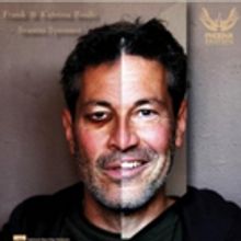 Phoenix Theatre Presents Rolling World Premiere of HALFTIME WITH DON