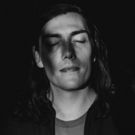 Valley Maker Announces Spring 2019 Tour Dates