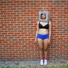 BWW Review: A ROBOT IN HUMAN SKIN, The Vaults