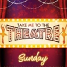 TAKE ME TO THE THEATRE Comes To Damansara Performing Arts Centre 11/25
