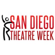 San Diego Gears Up for 3rd Annual Theatre Week