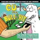 Exclusive: Hollywood Publicist Zack Teperman Releases Marketing How-To Book