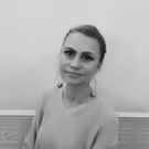 Sony/ATV Promotes Lettice Summerscale To VP, Marketing, Digital And Catalogue…