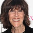 VIDEO: On This Day, June 26: Remembering Nora Ephron