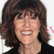 VIDEO: On This Day, June 26: Remembering Nora Ephron