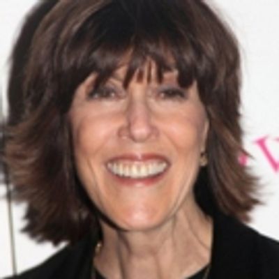 VIDEO: On This Day, June 26: Remembering Nora Ephron