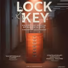 Casting Announced For World Premiere Of New Musical LOCK AND KEY At VAULT Festival