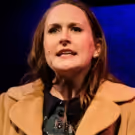 Photo Flash: FLY BY NIGHT Opens Tomorrow at Coronado Playhouse