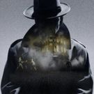 AN INSPECTOR CALLS Arrives in Boston at ArtsEmerson