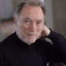 Michael Medeiros To Join 2019 Mercer Writer's Colony At Goodspeed Musicals