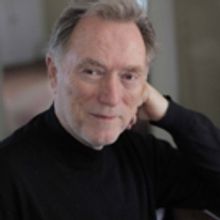 Michael Medeiros To Join 2019 Mercer Writer's Colony At Goodspeed Musicals