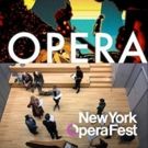 NYOA Presents The Third Annual New York Opera Fest