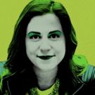 THE GRASS IS GREENEST AT THE HOUSTON ASTRODOME Comes to The Toronto Fringe Festival