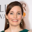 Rebecca Trehearn, Marc Elliot, Amy Ellen Richardson, and More Star in Nottingham…
