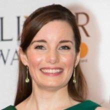 Rebecca Trehearn, Marc Elliot, Amy Ellen Richardson, and More Star in Nottingham…