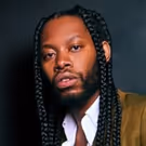 SLAVE PLAY to End Run at New York Theatre Workshop January 13th
