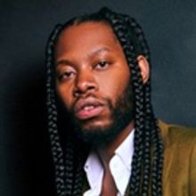 SLAVE PLAY to End Run at New York Theatre Workshop January 13th