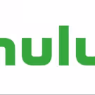 BOHEMIAN RHAPSODY's Gwilym Lee Will Star in Hulu Pilot THE GREAT