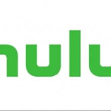 BOHEMIAN RHAPSODY's Gwilym Lee Will Star in Hulu Pilot THE GREAT