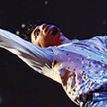 BWW Preview: The HIP-HOP NUTCRACKER is Coming to Fox PAC Riverside