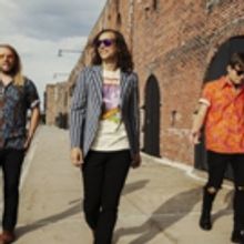 CHAPPO Shares New Single From Upcoming Album DO IT