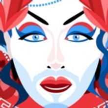 AMERICAN DRAG To Benefit Special Olympics