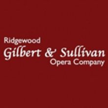 Ridgewood Gilbert & Sullivan Opera Company Announces Production Of ANOTHER MIKADO