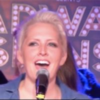 TV Exclusive: Broadway Sessions Bids Farewell to KINKY BOOTS! Video