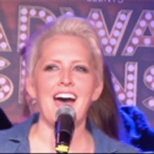 TV Exclusive: Broadway Sessions Bids Farewell to KINKY BOOTS!