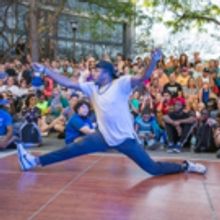 The KeyBank Rochester Fringe Festival Opens One Month From Today