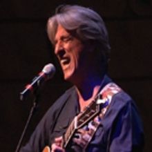 Riverbank Theatre Presents RESCUE