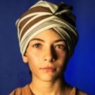 AMAHL AND THE NIGHT VISITORS Comes To Teatru Manoel