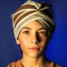 AMAHL AND THE NIGHT VISITORS Comes To Teatru Manoel
