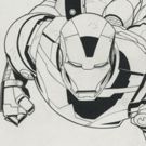 Gallery 30 South Announces Rare Comic Art Exhibition - Pop Sequentialism 2.0
