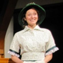 Celebrate With East Lynne Theater Company At Nauti Spirits