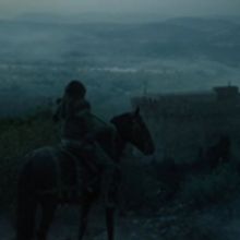 Guillaume Enard and Jonathan Delerue's BY BLOOD Selected for HollyShorts Film…